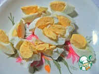 �������� ����� � ������ � ����� �����������