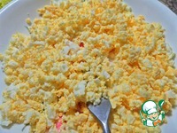 �������� ����� � ������ � ����� �����������