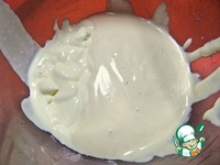 �������� ����� � ������ � ����� �����������