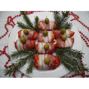 ���������� ������� �� �����