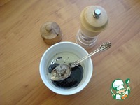 ����� � ������� �������� �����������