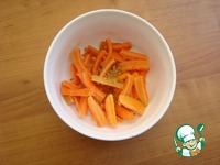 ����� � ������� �������� �����������