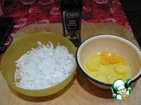 ������� � ����� � �������� ������� �����������