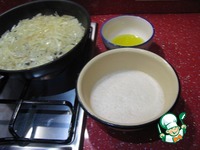 ������� � ����� � �������� ������� �����������