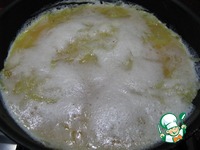 ������� � ����� � �������� ������� �����������