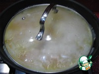 ������� � ����� � �������� ������� �����������