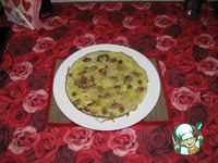 ������� � ����� � �������� ������� �����������