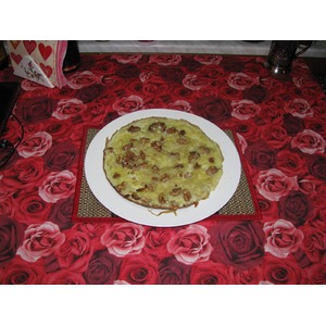 ������� � ����� � �������� �������