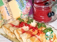 ��������-������ �������� � ��������� ������ �����������