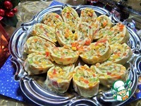 ������ ����� � ����� "�������" �����������