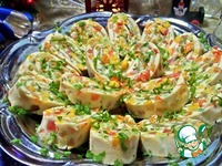 ������ ����� � ����� "�������" �����������