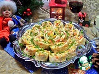 ������ ����� � ����� "�������" �����������