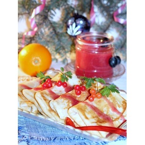 ��������-������ �������� � ��������� ������