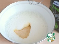 ���������� ����� � �������� �����������