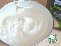 ���������� ����� � �������� �����������