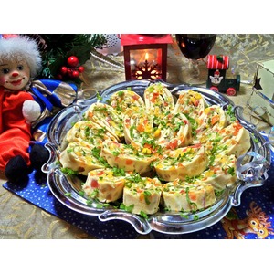 ������ ����� � ����� "�������"