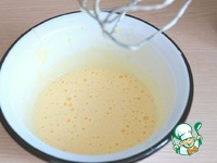 ���������� ����� � �������� �����������