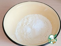 ���������� ����� � �������� �����������