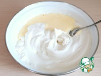 ���������� ����� � �������� �����������