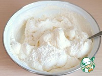 ���������� ����� � �������� �����������