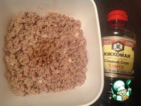 �������� � ������ �����������