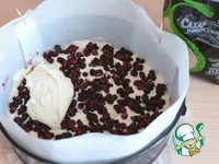 ���������� ����� � �������� �����������