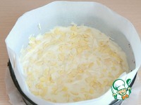 ���������� ����� � �������� �����������