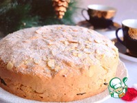 ���������� ����� � �������� �����������