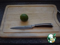 ������� ��������-����� � ������� ����� �����������