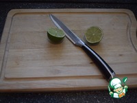 ������� ��������-����� � ������� ����� �����������