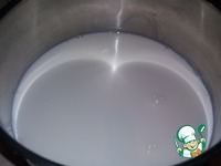 ������� ������� ������� �����������