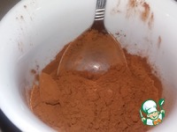 ������� ������� ������� �����������