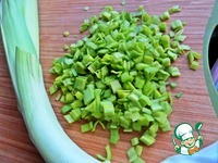 ������ ����� � ����� "�������" �����������