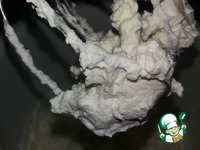 ������� ������� ������� �����������