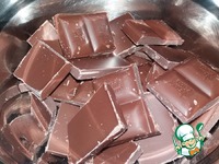 ������� ������� ������� �����������