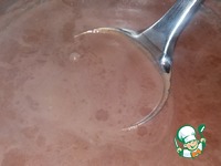 ������� ������� ������� �����������