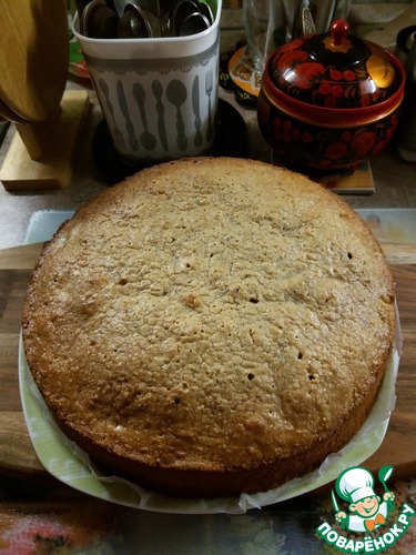 ���������-�������-�������� ����