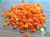 ������ ����� � ����� "�������" �����������