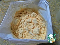 ������ ����� � ����� "�������" �����������