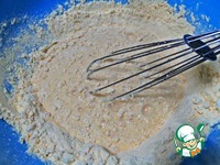 ������ ����� � ����� "�������" �����������