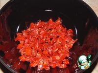 ��������� ���������� ������� � ����� �����������