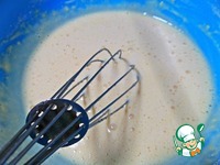 ������ ����� � ����� "�������" �����������