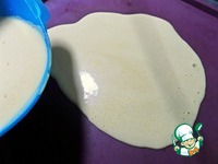 ������ ����� � ����� "�������" �����������