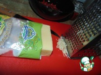 ��������� ���������� ������� � ����� �����������