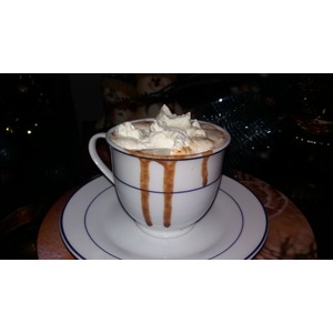 ������� ������� �������