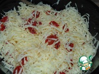 ��������� ���������� ������� � ����� �����������