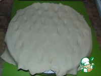 ��������� ���������� ������� � ����� �����������