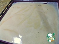 ������ ����� � ����� "�������" �����������