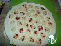 ��������� ���������� ������� � ����� �����������