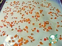 ������ ����� � ����� "�������" �����������